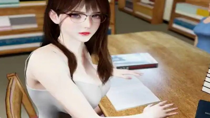 织梦人破解完结版 攻略要点 资料图 4